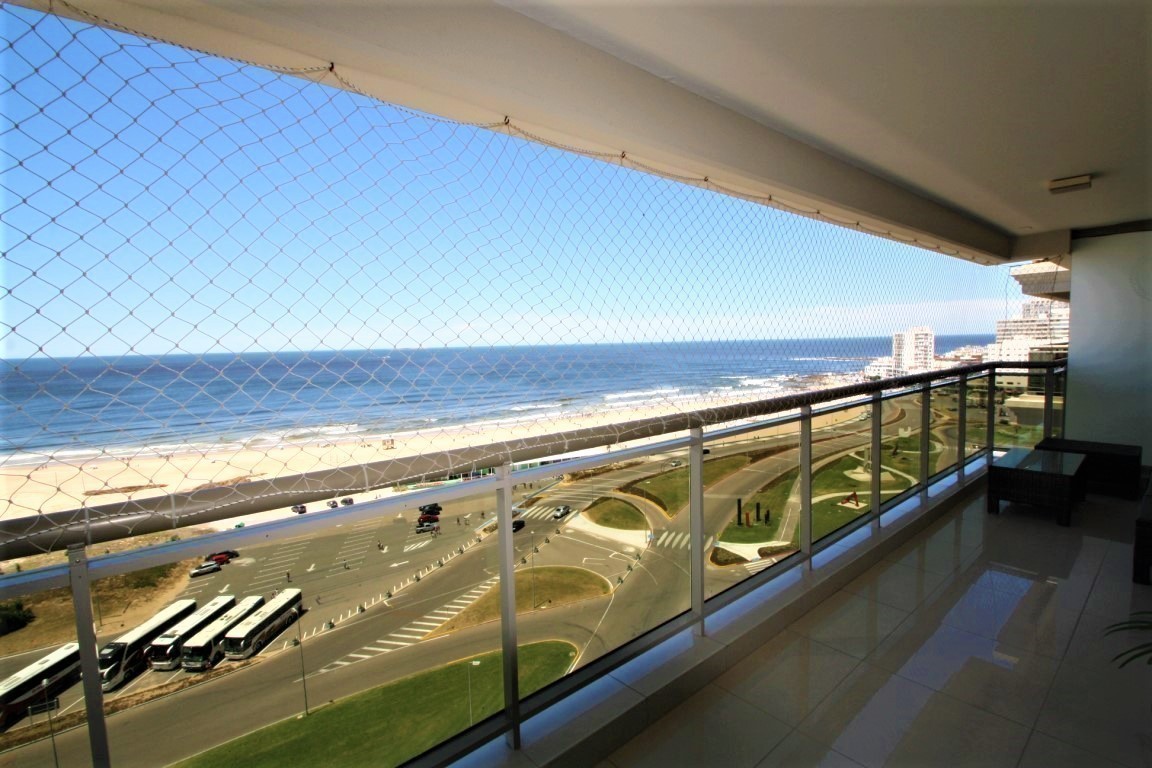 Imperiale, Departamento, Alquiler ,Brava,Punta del Este